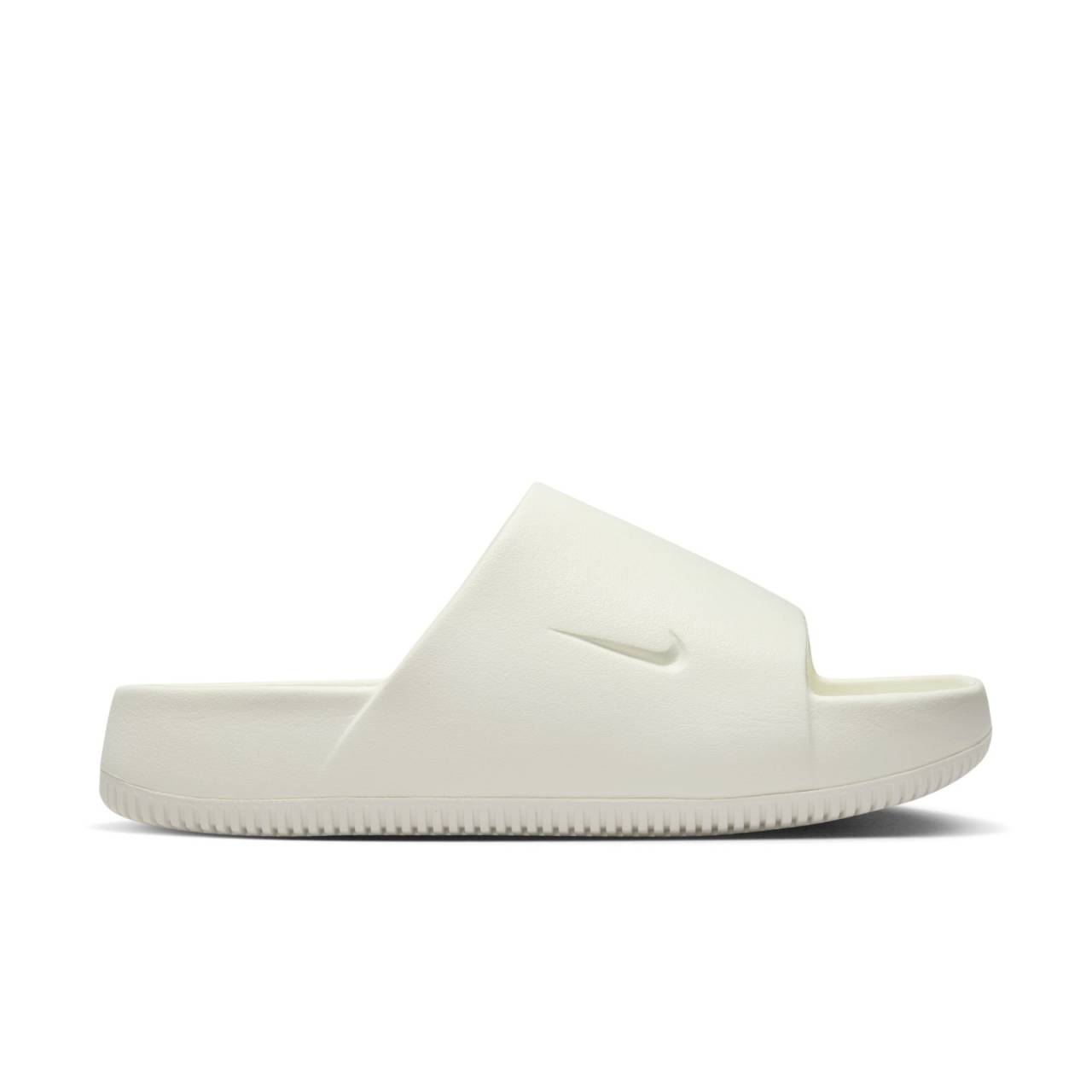 Nike Calm Womens Slides 40,5.