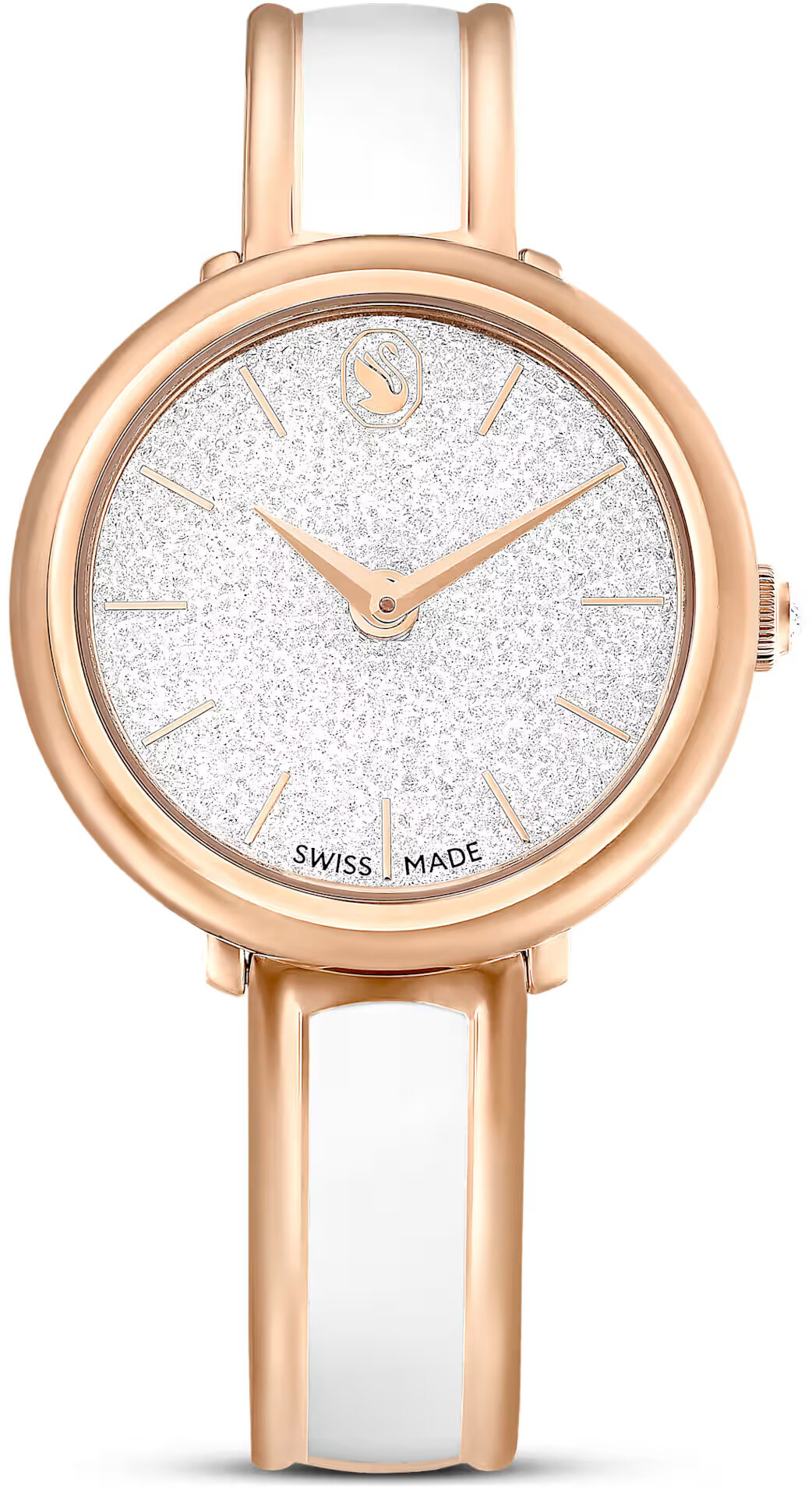 Swarovski Crystalline Bangle 5689324.