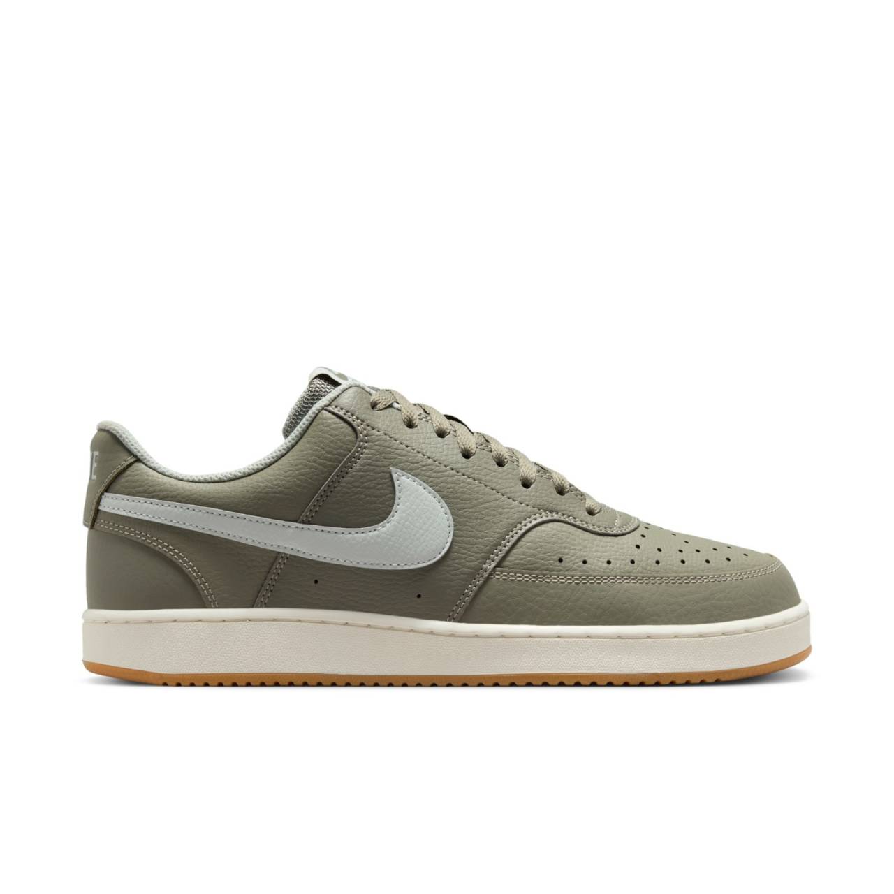Nike Court Vision Low Shoes 42,5.