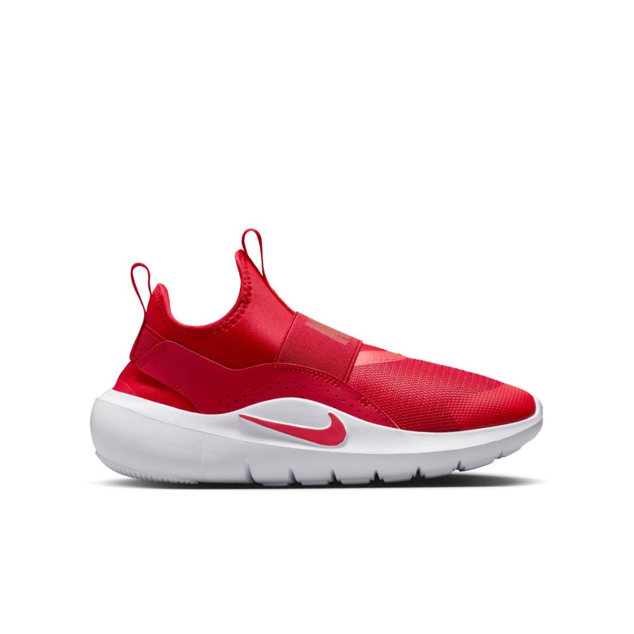 Nike Flex Runner 4 Big Kids Running Shoes 39.