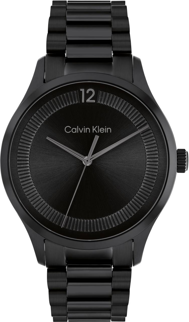 Calvin Klein Iconic 25200227.