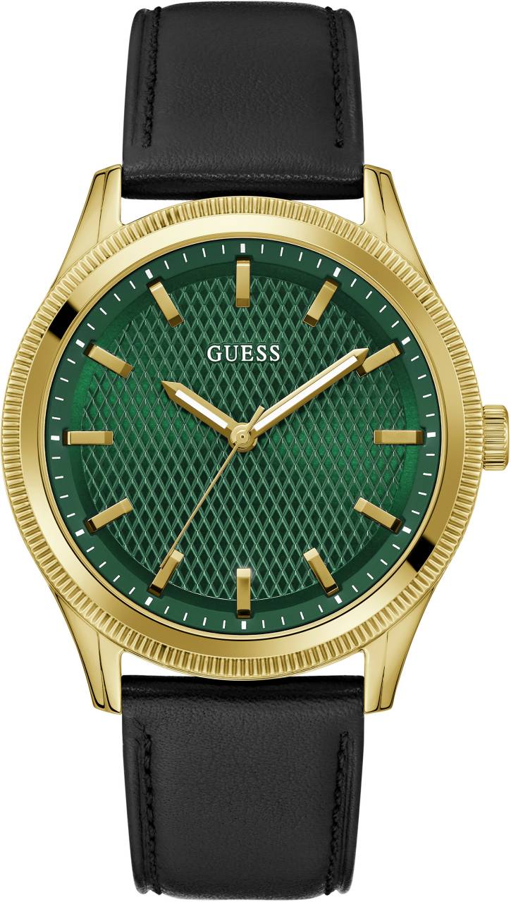 Guess Dex GW0846G1.