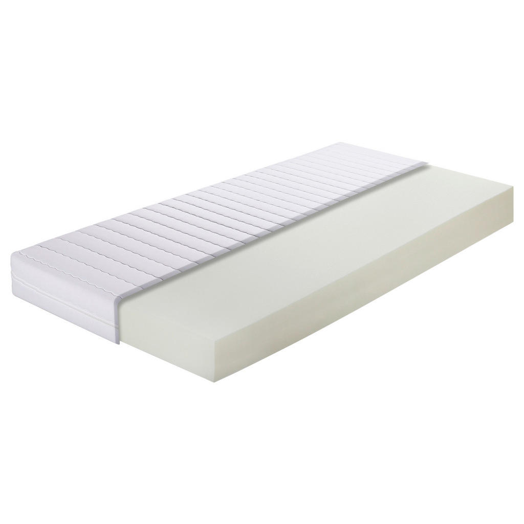 Breckle DETSKÝ MATRAC, 70/140 cm.