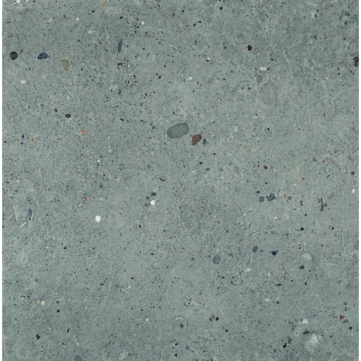 Dlažba Provenza Alter Ego grigio scuro 60x60 cm mat EHE6.