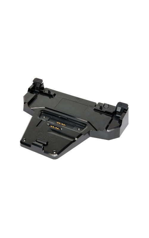 Getac Office Dock, EU.