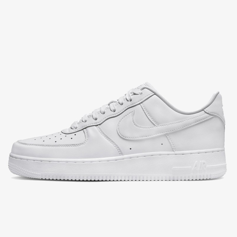 Nike air force 1 07 fresh men shoes 38.