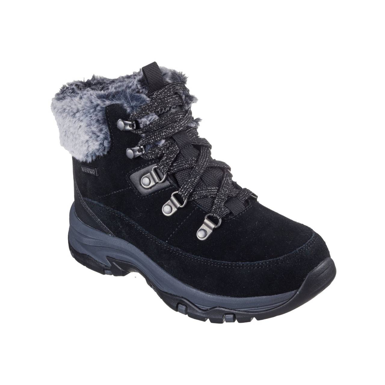 Skechers trego - snow worries 39.