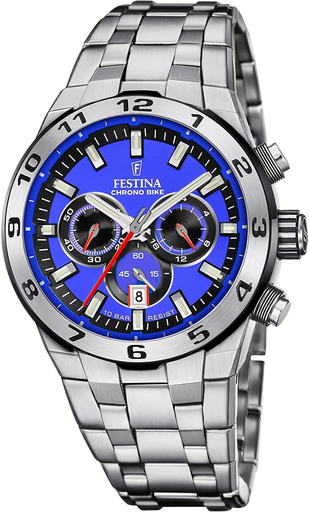 Festina Chrono Bike 20670/3.