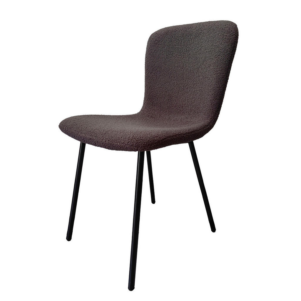 Livetastic SADA STOLIČIEK 4 kus.