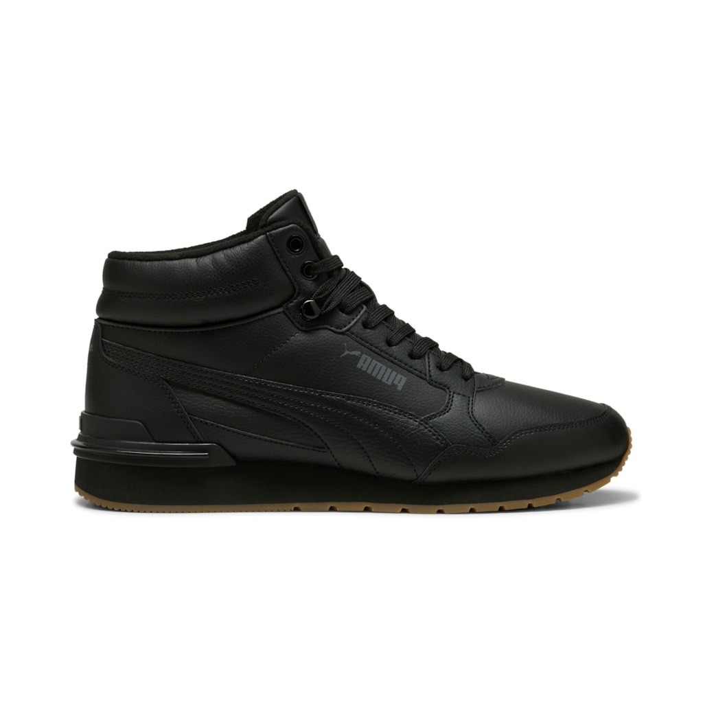 Puma ST Runner v4 Mid 41.