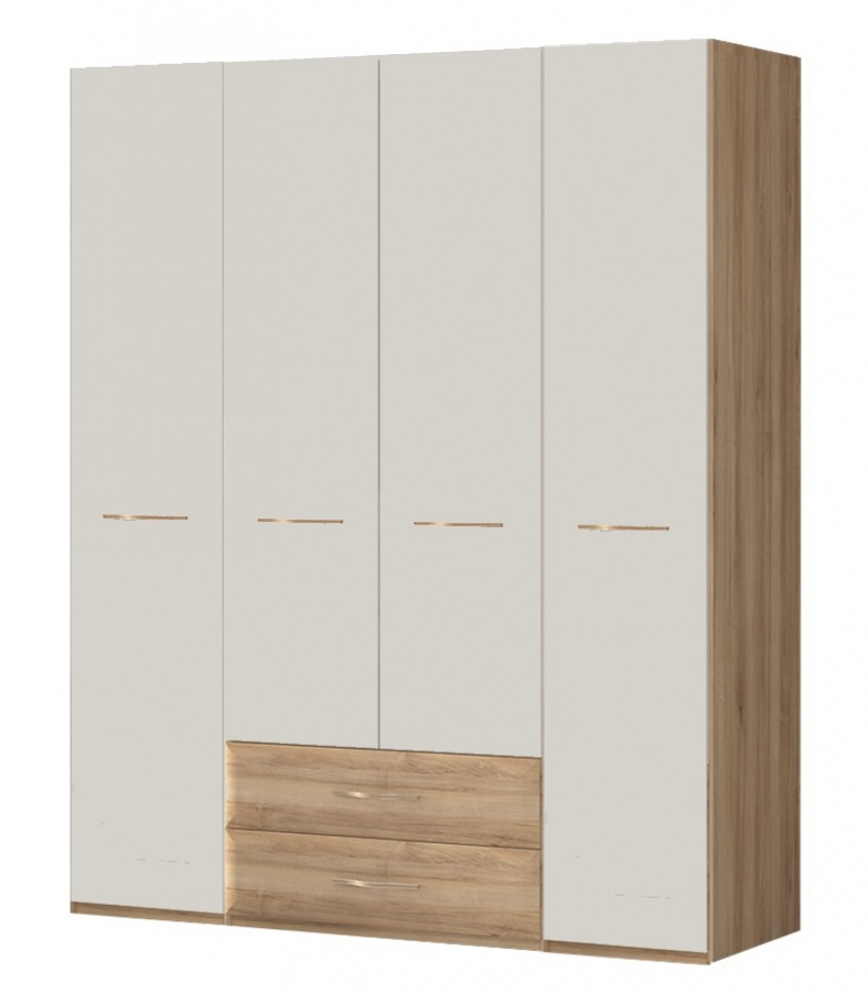 Kombinovaná skříň 4d ii hagop-ořech pacifik/béžová - s rámom.

 

 

Kombinovaná skriňa 4D II Hagop sa skladá z úložného priestoru za 4 dvierkami av 2 zásuvkách.

 

 

Rozmery kombinovanej skrine 4D II Hagop sú 182x224x57cm (š, v, h), váha je 183,45kg.

Rozmery kombinovanej skrine s rámom 4D II Hagop sú 187x227x72,5cm (š, v, h), váha je 202,95kg.

Rozmery kombinovanej skrine s osvetlením 4D II Hagop sú 187x227x72,5cm (š, v, h), váha je 203,3kg.

 

 

Všetky produkty z kolekcie Hagop nájdete nižšie v súvisiacich produktoch.