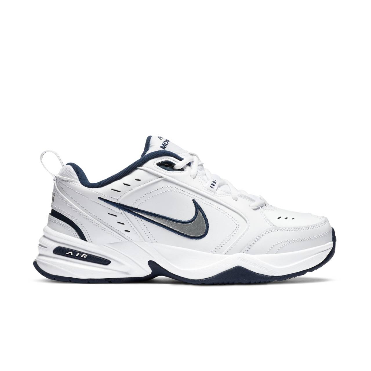 Nike Air Monarch IV Mens Workout Shoes 44,5.