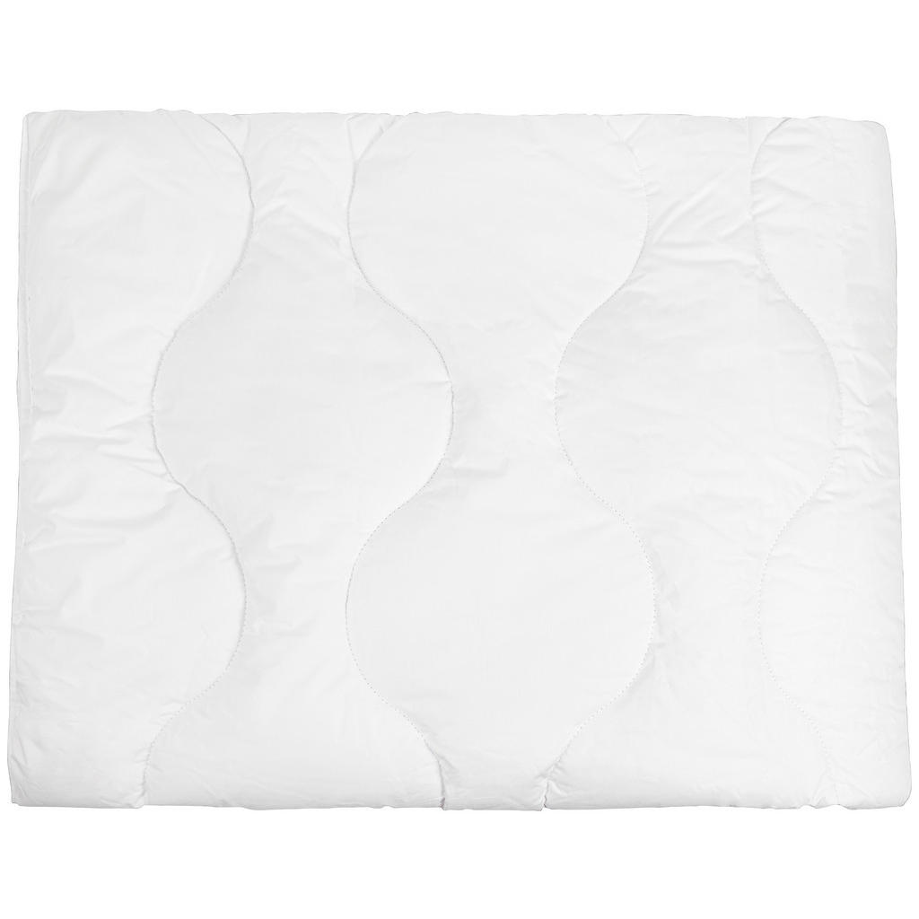 PRIKRÝVKA NA 4 ROČ.