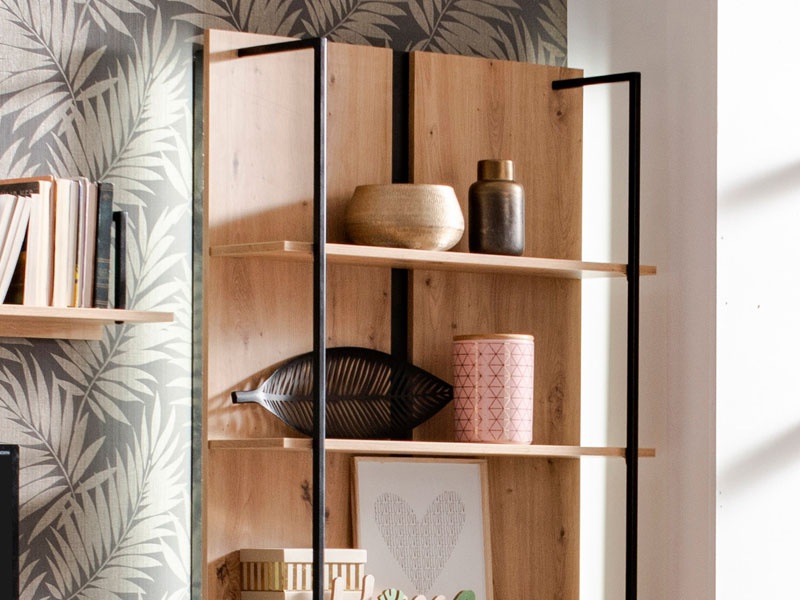 Set led osvetlenie ra 26.