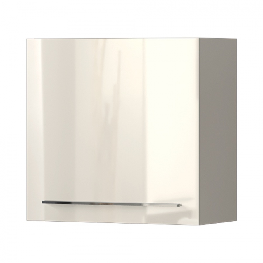 Závesná skrinka tiana - béžová.

 


Rozmery závesnej skrinky Tiana sú 60x57x29cm (š, v, h).

 


Všetky produkty z kolekcie Tiana nájdete nižšie v súvisiacom tovare.