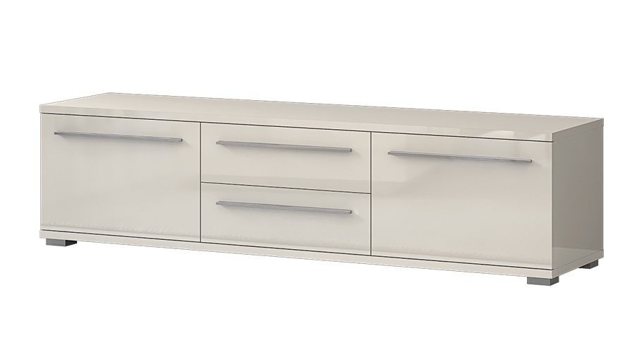 Tv stolík 180 tiana i - béžová.

 

 

Lesklý televízny stolík Tiana je so šírkou 180cm výstavným nábytkom a vo vašej obývačke vďaka elegancii vynikne.

 

 

Rozmery TV stolíka 180 Tiana I sú 180x46x45cm (š, v, h).

 

 

Všetky produkty z kolekcie Tiana nájdete nižšie v súvisiacom tovare.