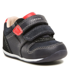 Sneakersy Geox - B Each B.