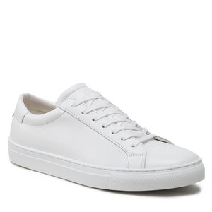 Sneakersy Jack&Jones - 12202714 White 3983881.