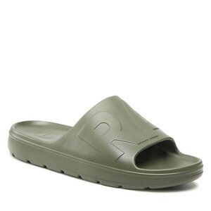 Šľapky G-Star Raw - D Staq Tnl 2242 041201 Olv.