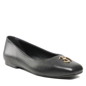 Baleríny Eva Minge - EM-71-13-001604 101.