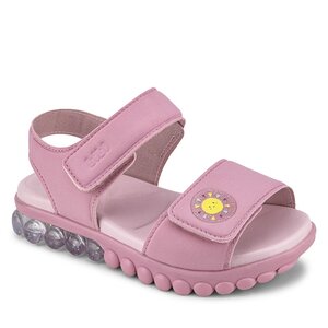 Sandále Bibi - 1193016 Candy.
