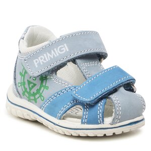 Sandále Primigi - 3860500 Avio.