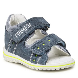 Sandále Primigi - 3860411 Azzu.