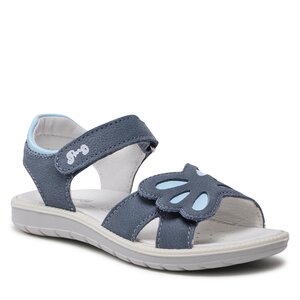 Sandále Primigi - 3884233 S Avio.