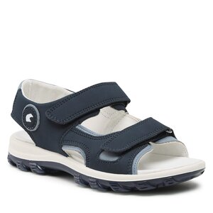 Sandále Primigi - 3894222 D Blu.