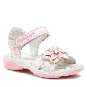 Sandále Primigi - 3882300 M B.Co.