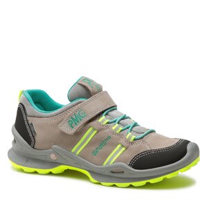 Sneakersy Primigi - GORE-TEX 3880122 D Vibo.