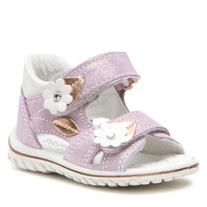 Sandále Primigi - 3860944 Iris.