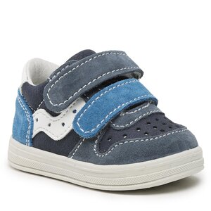 Sneakersy Primigi - 3853900 M Azzu.