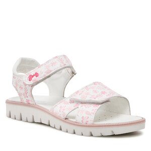 Sandále Primigi - 3886244 D B.Co.