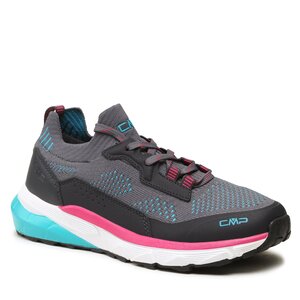 Topánky CMP - Alyso Wmn 3Q51176 84UN.