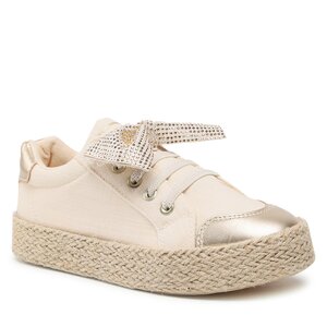 Sandále Mayoral - 45425 63.