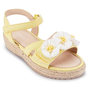 Sandále Mayoral - 45461 44.