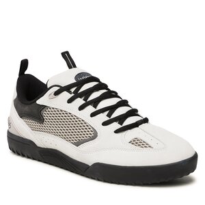 Sneakersy Es - Quattro 5101000174 Warm Grey 389.