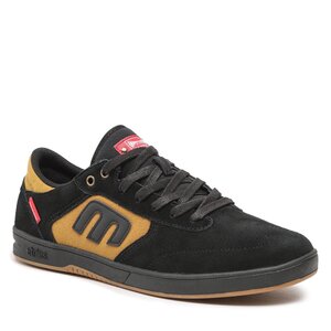 Sneakersy Etnies - Windrow X Indy 4107000590 590.