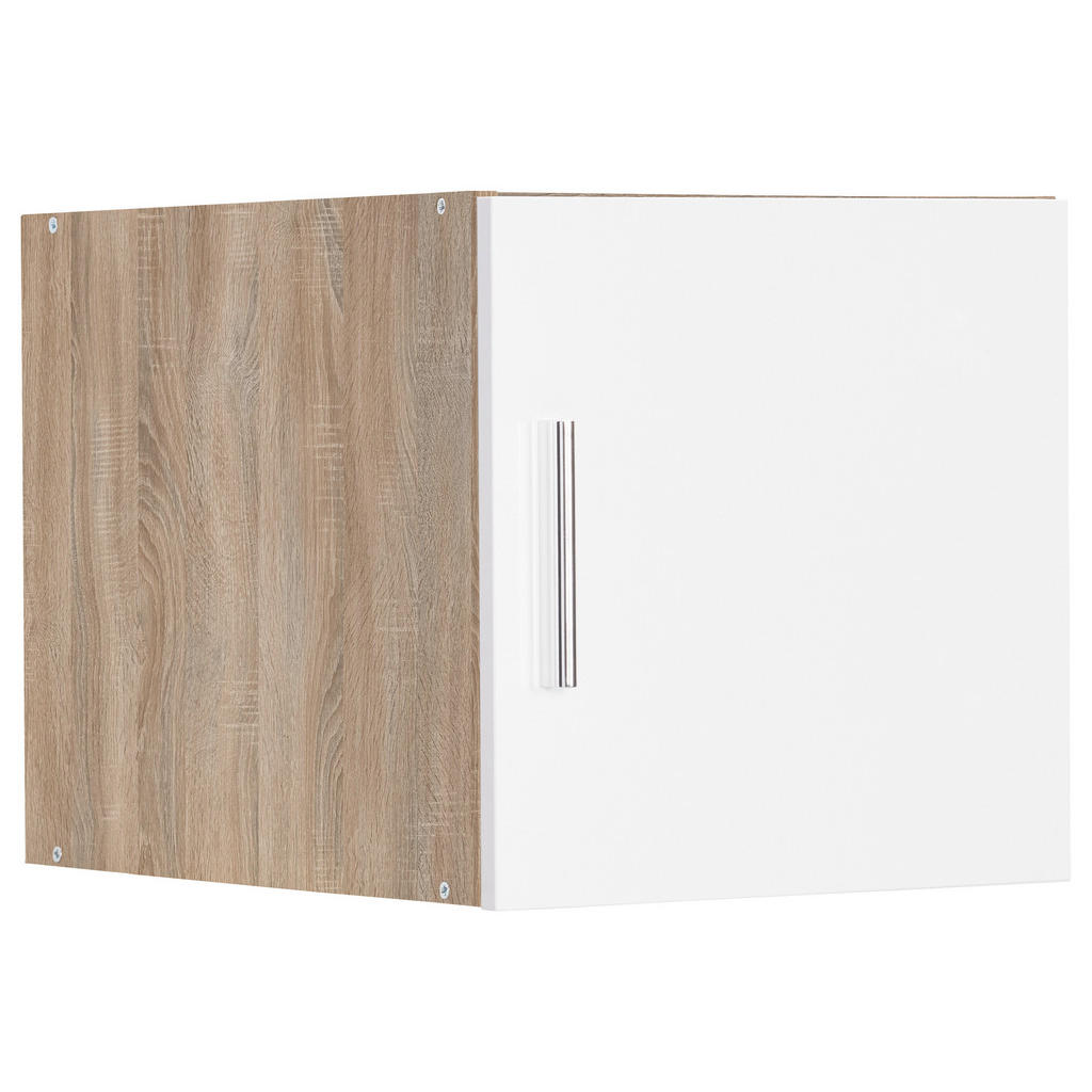 Xora NADSTAVEC NA SKRIŇU, 50/40/54 cm.