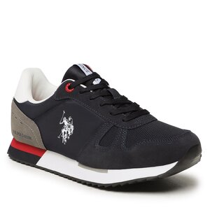 Sneakersy U.S.