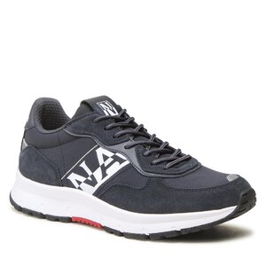 Sneakersy Napapijri - NP0A4HLF Blue Marine 176.