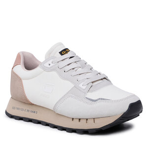 Sneakersy G-Star Raw - Track Ii Rps W 2311 47507 Ofwht 1300.