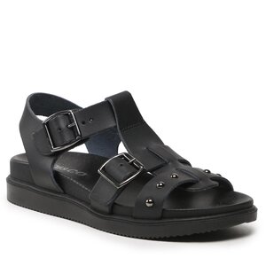 Sandále IGI&CO - 3670200 Black.