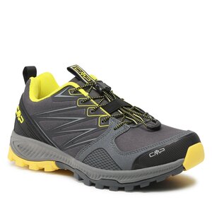 Topánky CMP - Atik 3Q32147 48UN.