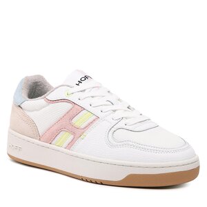 Sneakersy HOFF - Solna 12309007 Pink.
