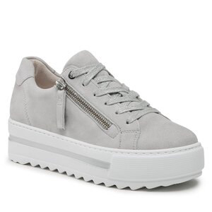 Sneakersy Gabor - 26.498.40 40.