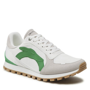 Sneakersy Trussardi - 77A00488 W620.