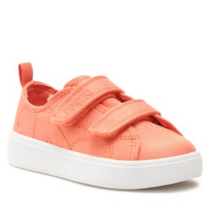 Sneakersy Reima - Kiertein 5400063A 3230.