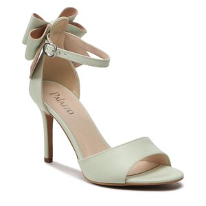 Sandále Palazzo - 6040 PE32.